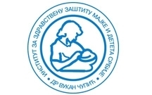 Кongres "Organizacioni i praktični aspekti palijativnog zbrinjavanja u pedijatriji"